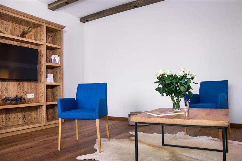 Romantik Hotel Klostergut Jakobsberg บอพพาร์ด ภายนอก รูปภาพ